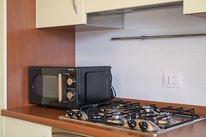 De Gasperi 14 in Sale Marasino