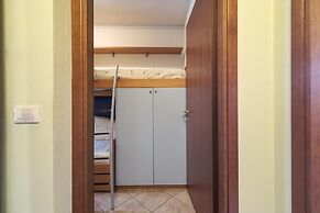 De Gasperi 14 in Sale Marasino