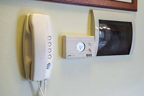 De Gasperi 14 in Sale Marasino