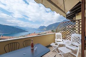 De Gasperi 14 in Sale Marasino