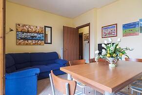 De Gasperi 14 in Sale Marasino