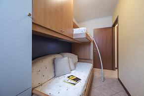 De Gasperi 14 in Sale Marasino