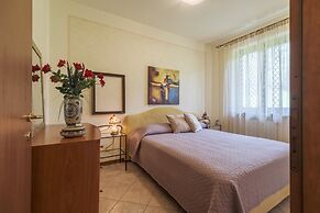 De Gasperi 14 in Sale Marasino