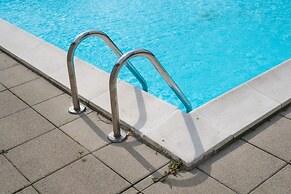 De Gasperi 14 in Sale Marasino