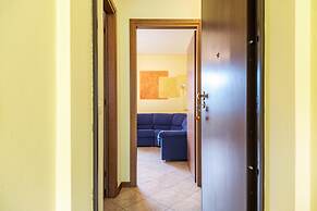 De Gasperi 14 in Sale Marasino