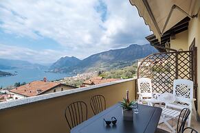 De Gasperi 14 in Sale Marasino