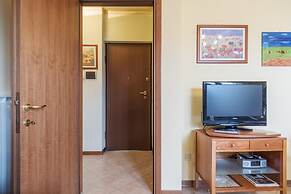 De Gasperi 14 in Sale Marasino