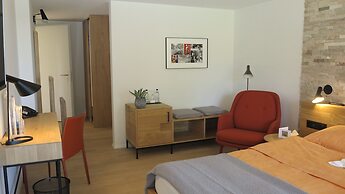 LILIENBERG