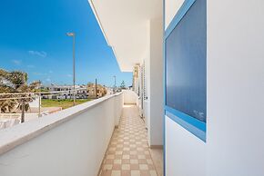 3312 Appartamento Cicladi - Paxos PP by Barbarhouse