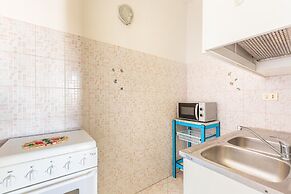 3312 Appartamento Cicladi - Paxos PP by Barbarhouse