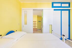 3312 Appartamento Cicladi - Paxos PP by Barbarhouse