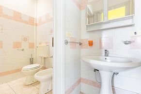 3312 Appartamento Cicladi - Paxos PP by Barbarhouse