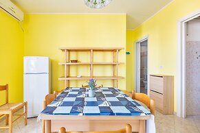 3312 Appartamento Cicladi - Paxos PP by Barbarhouse