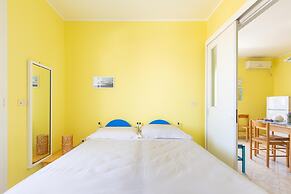 3312 Appartamento Cicladi - Paxos PP by Barbarhouse