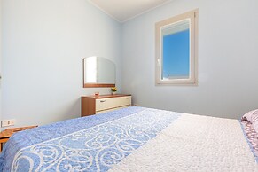 3312 Appartamento Cicladi - Paxos PP by Barbarhouse