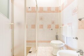 3312 Appartamento Cicladi - Paxos PP by Barbarhouse