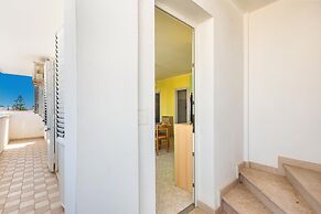 3312 Appartamento Cicladi - Paxos PP by Barbarhouse