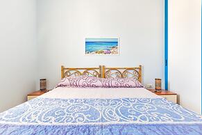 3312 Appartamento Cicladi - Paxos PP by Barbarhouse