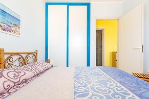 3312 Appartamento Cicladi - Paxos PP by Barbarhouse