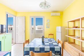 3312 Appartamento Cicladi - Paxos PP by Barbarhouse