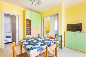 3312 Appartamento Cicladi - Paxos PP by Barbarhouse