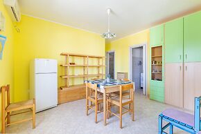 3312 Appartamento Cicladi - Paxos PP by Barbarhouse