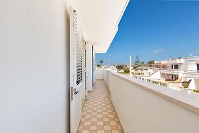 3312 Appartamento Cicladi - Paxos PP by Barbarhouse