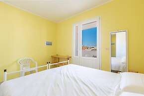 3312 Appartamento Cicladi - Paxos PP by Barbarhouse