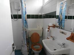 Inviting 2-bed Chalet in Mablethorpe