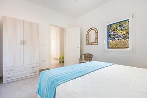 3314 Villetta Le Dune Fontanelle by Barbarhouse