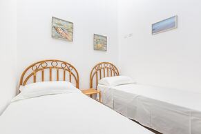 3314 Villetta Le Dune Fontanelle by Barbarhouse