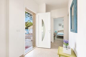 3314 Villetta Le Dune Fontanelle by Barbarhouse