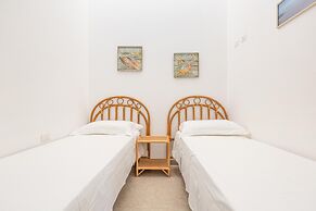 3314 Villetta Le Dune Fontanelle by Barbarhouse