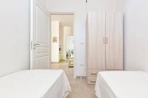 3314 Villetta Le Dune Fontanelle by Barbarhouse