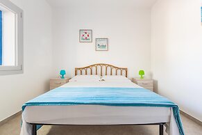 3314 Villetta Le Dune Fontanelle by Barbarhouse