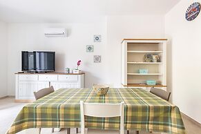 3314 Villetta Le Dune Fontanelle by Barbarhouse