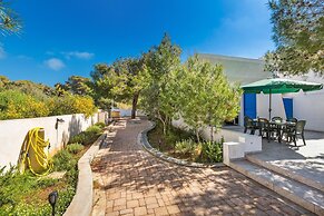 3314 Villetta Le Dune Fontanelle by Barbarhouse