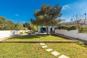 3314 Villetta Le Dune Fontanelle by Barbarhouse