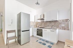 3314 Villetta Le Dune Fontanelle by Barbarhouse