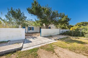 3314 Villetta Le Dune Fontanelle by Barbarhouse