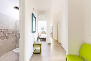 3314 Villetta Le Dune Fontanelle by Barbarhouse