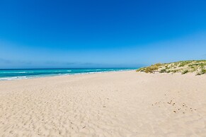 3314 Villetta Le Dune Fontanelle by Barbarhouse