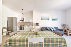 3314 Villetta Le Dune Fontanelle by Barbarhouse