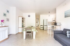 3314 Villetta Le Dune Fontanelle by Barbarhouse