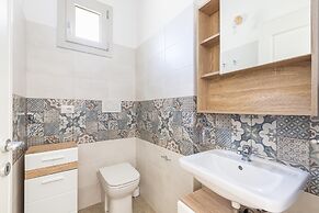 3314 Villetta Le Dune Fontanelle by Barbarhouse