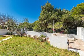 3314 Villetta Le Dune Fontanelle by Barbarhouse