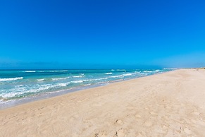 3314 Villetta Le Dune Fontanelle by Barbarhouse