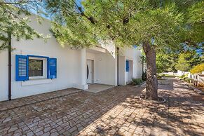 3314 Villetta Le Dune Fontanelle by Barbarhouse