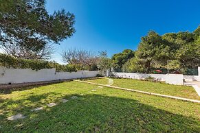 3314 Villetta Le Dune Fontanelle by Barbarhouse