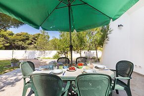 3314 Villetta Le Dune Fontanelle by Barbarhouse